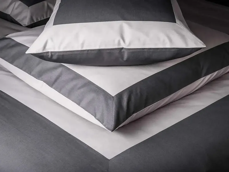 Percale
