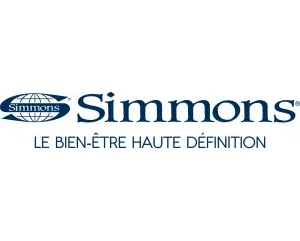 simmons