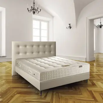 Mattress
